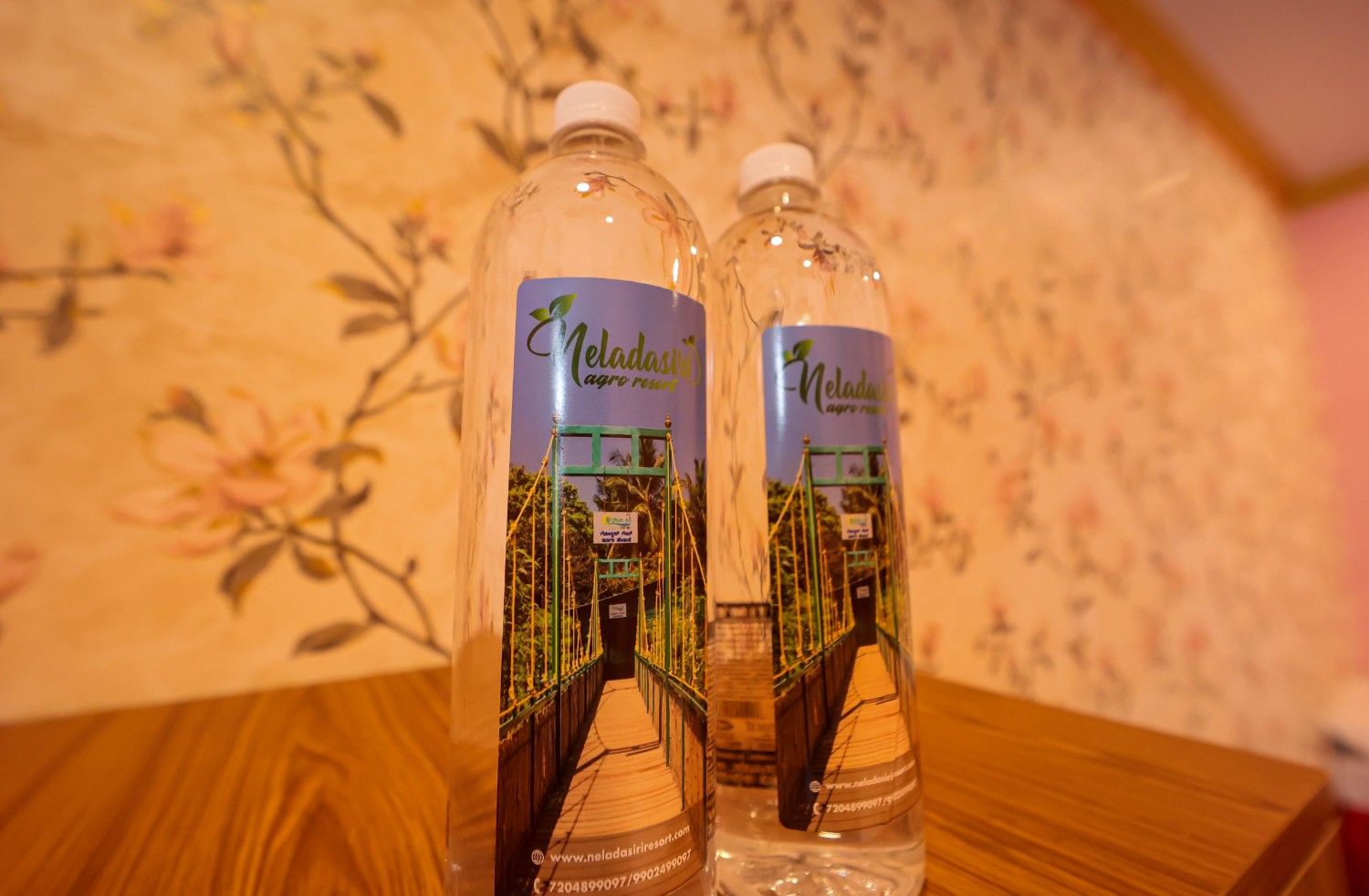 Gallery 26