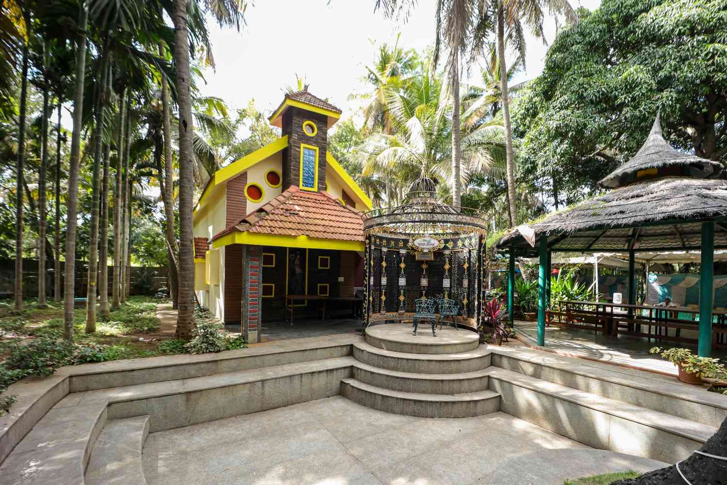 Gallery 5